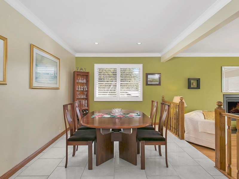 4 Adam Close, Berowra NSW 2081