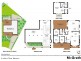 4 Adam Close, Berowra NSW 2081 Floorplan