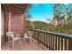 12 Cheero Point Road, Cheero Point NSW 2083
