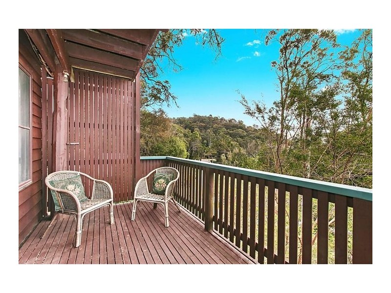 12 Cheero Point Road, Cheero Point NSW 2083