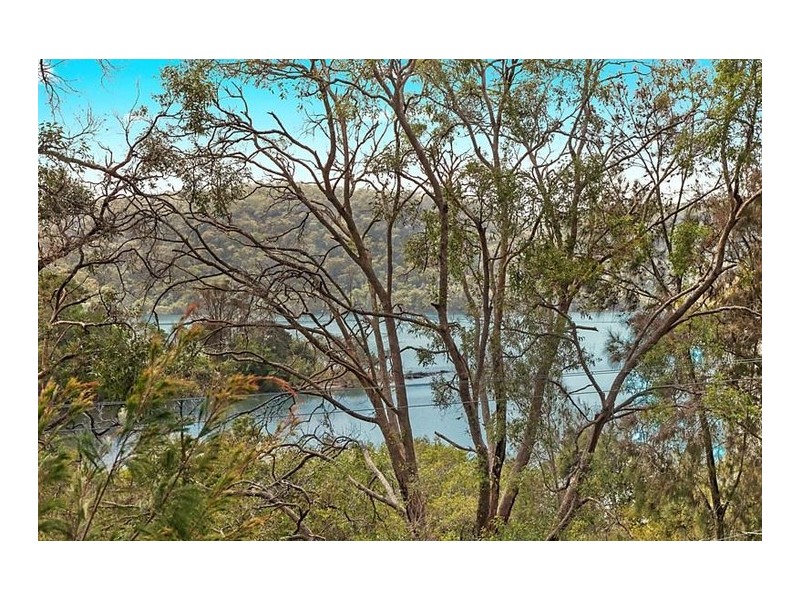 12 Cheero Point Road, Cheero Point NSW 2083