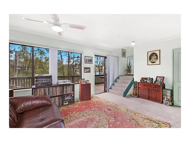 12 Cheero Point Road, Cheero Point NSW 2083