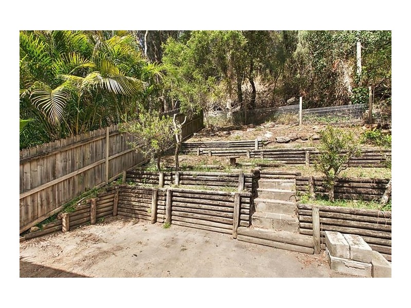 12 Cheero Point Road, Cheero Point NSW 2083