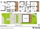12 Cheero Point Road, Cheero Point NSW 2083 Floorplan