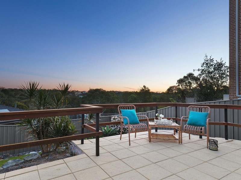 15 Collingridge Way, Berowra NSW 2081