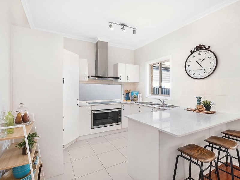 15 Collingridge Way, Berowra NSW 2081