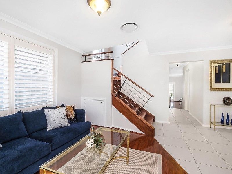 15 Collingridge Way, Berowra NSW 2081