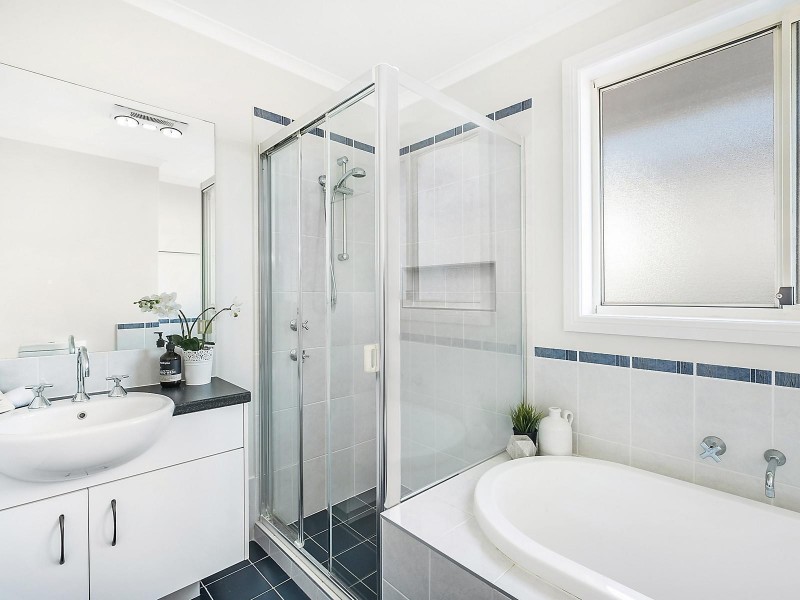 15 Collingridge Way, Berowra NSW 2081