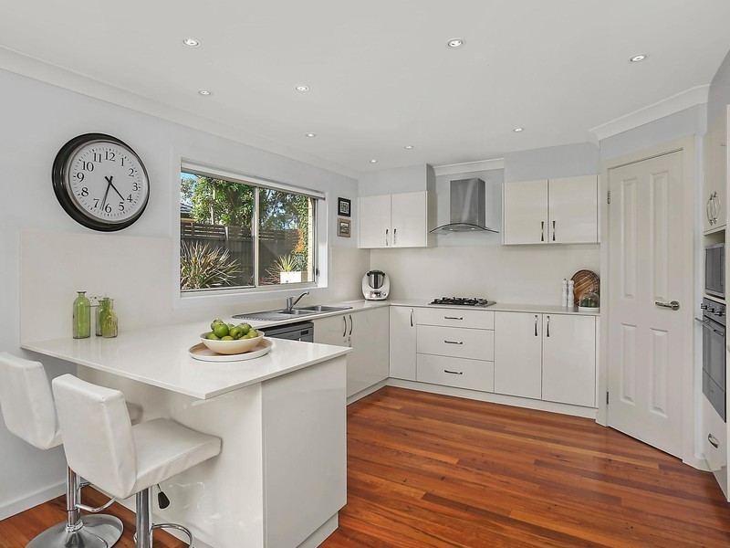 2A Waratah Road, Berowra NSW 2081