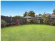 2A Waratah Road, Berowra NSW 2081