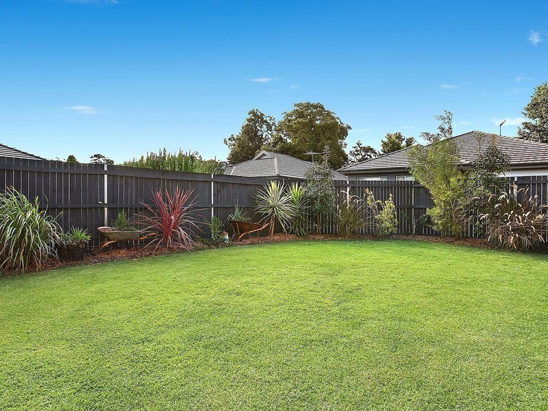 2A Waratah Road, Berowra NSW 2081