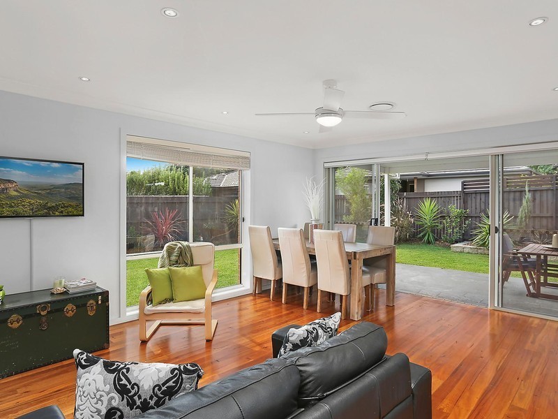 2A Waratah Road, Berowra NSW 2081