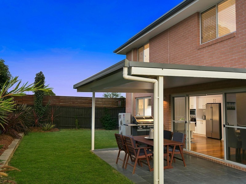 2A Waratah Road, Berowra NSW 2081