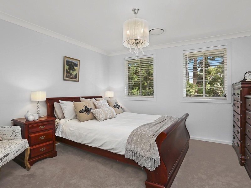 2A Waratah Road, Berowra NSW 2081