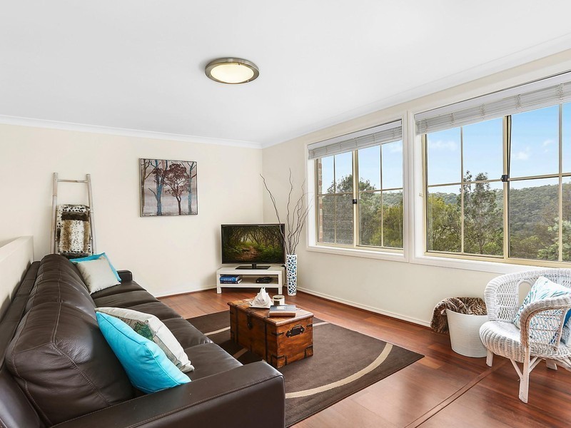 1/60 Koloona Street, Berowra NSW 2081