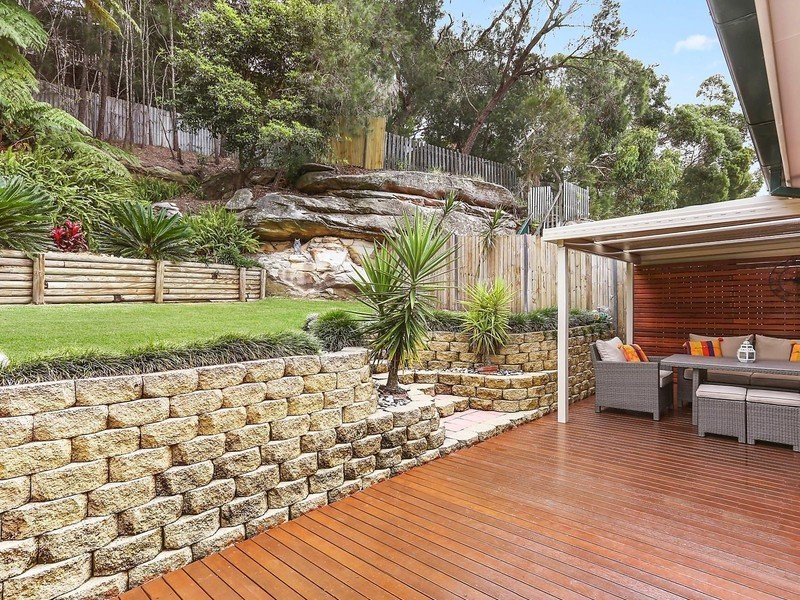 1/60 Koloona Street, Berowra NSW 2081