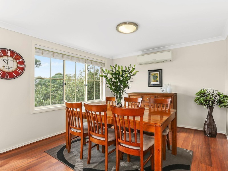 1/60 Koloona Street, Berowra NSW 2081