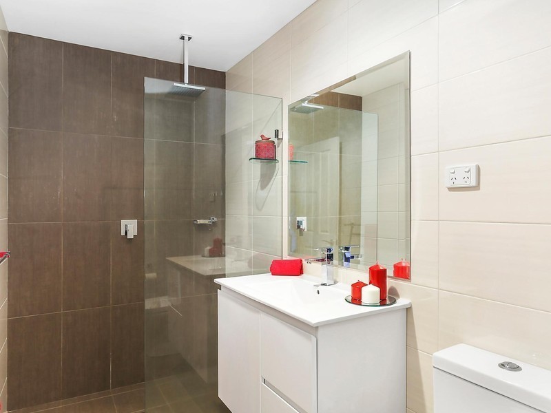 1/60 Koloona Street, Berowra NSW 2081