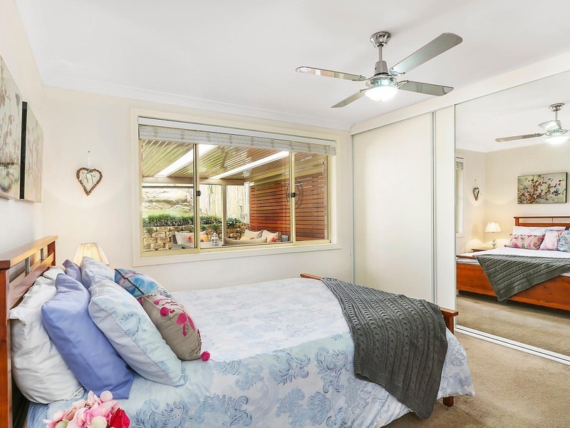 1/60 Koloona Street, Berowra NSW 2081