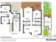 1/60 Koloona Street, Berowra NSW 2081 Floorplan