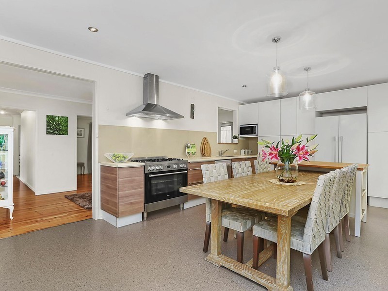 17 Berkeley Close, Berowra Heights NSW 2082