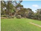 17 Berkeley Close, Berowra Heights NSW 2082