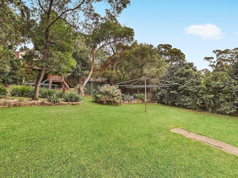 17 Berkeley Close, Berowra Heights NSW 2082