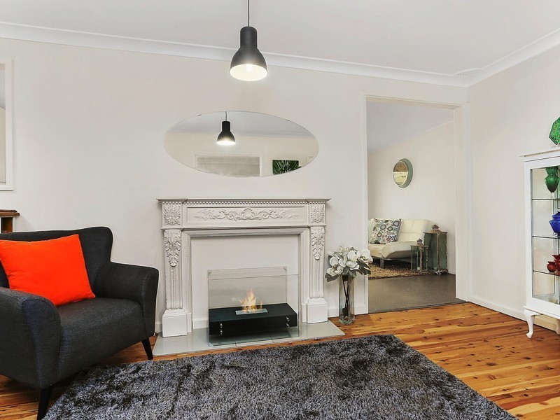 17 Berkeley Close, Berowra Heights NSW 2082