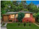 17 Berkeley Close, Berowra Heights NSW 2082