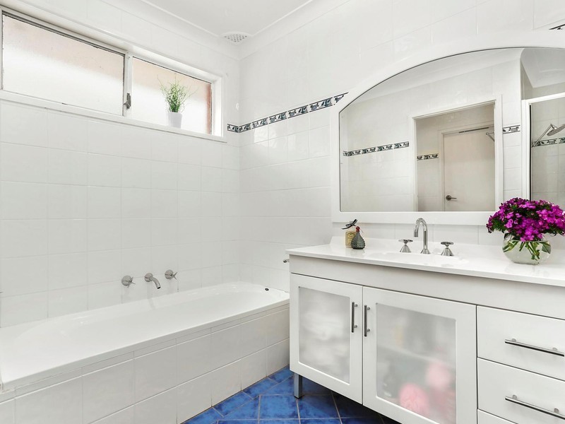 17 Berkeley Close, Berowra Heights NSW 2082