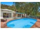94A Brooklyn Road, Brooklyn NSW 2083