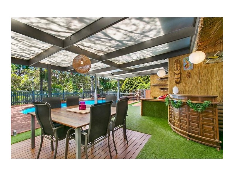 94A Brooklyn Road, Brooklyn NSW 2083