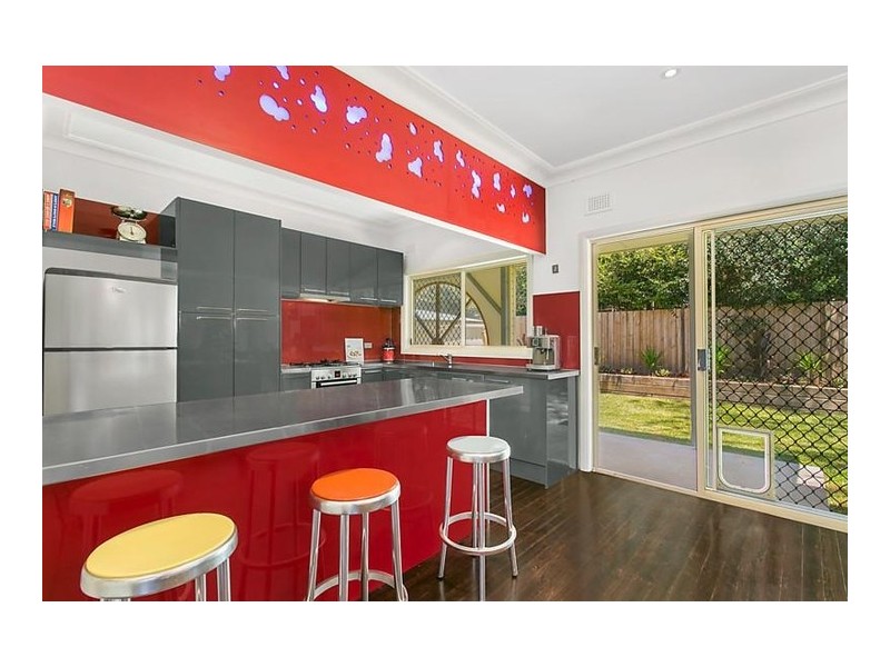 94A Brooklyn Road, Brooklyn NSW 2083