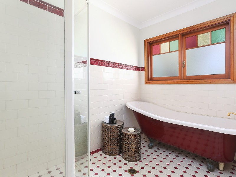 12 Crawford Road, Mount Kuring-gai NSW 2080