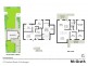 12 Crawford Road, Mount Kuring-gai NSW 2080 Floorplan