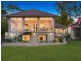 114 Kissing Point Road, Turramurra NSW 2074