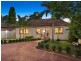 114 Kissing Point Road, Turramurra NSW 2074