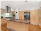 114 Kissing Point Road, Turramurra NSW 2074