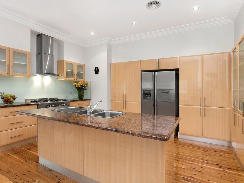 114 Kissing Point Road, Turramurra NSW 2074