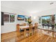 114 Kissing Point Road, Turramurra NSW 2074