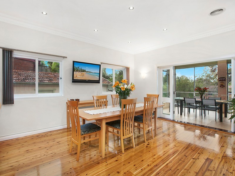 114 Kissing Point Road, Turramurra NSW 2074