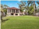 114 Kissing Point Road, Turramurra NSW 2074