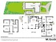 114 Kissing Point Road, Turramurra NSW 2074 Floorplan
