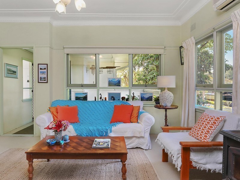 12 Warrina Street, Berowra Heights NSW 2082