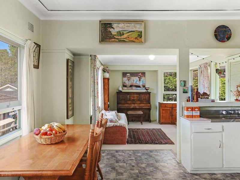 12 Warrina Street, Berowra Heights NSW 2082