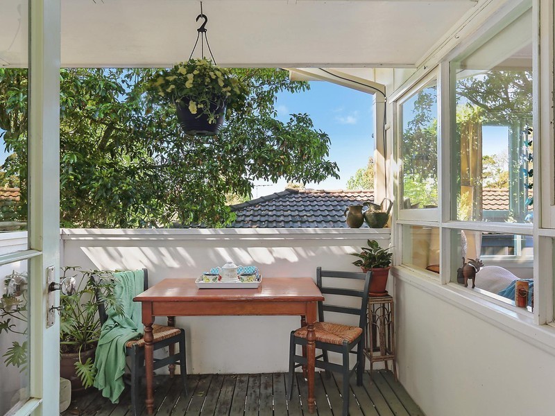 12 Warrina Street, Berowra Heights NSW 2082