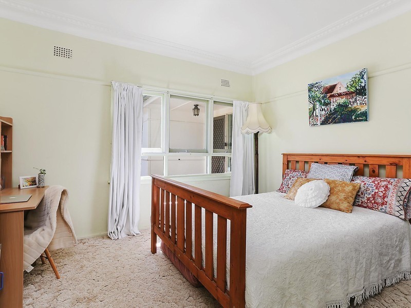 12 Warrina Street, Berowra Heights NSW 2082