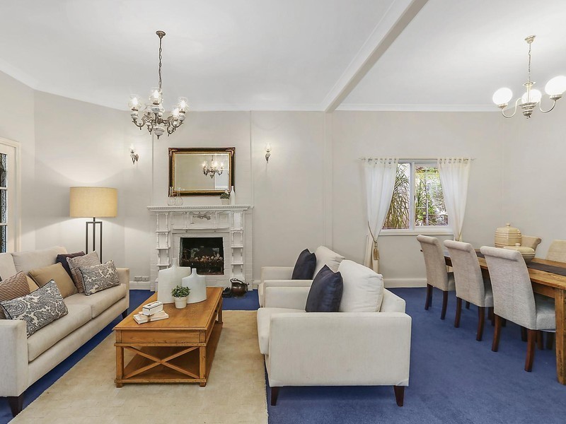 20 Handley Avenue, Thornleigh NSW 2120