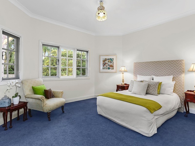 20 Handley Avenue, Thornleigh NSW 2120