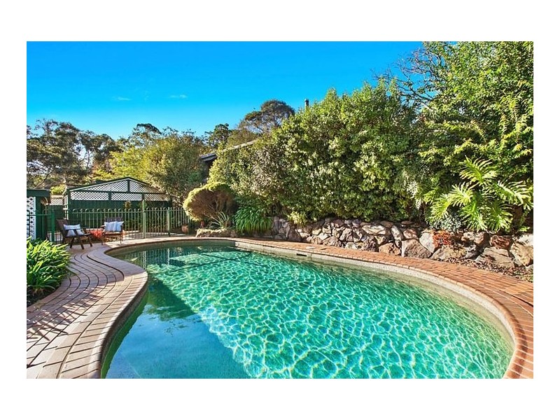 19 Joalah Crescent, Berowra Heights NSW 2082